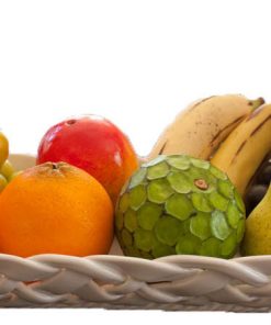 Artificial Fruits - Faux Fruits