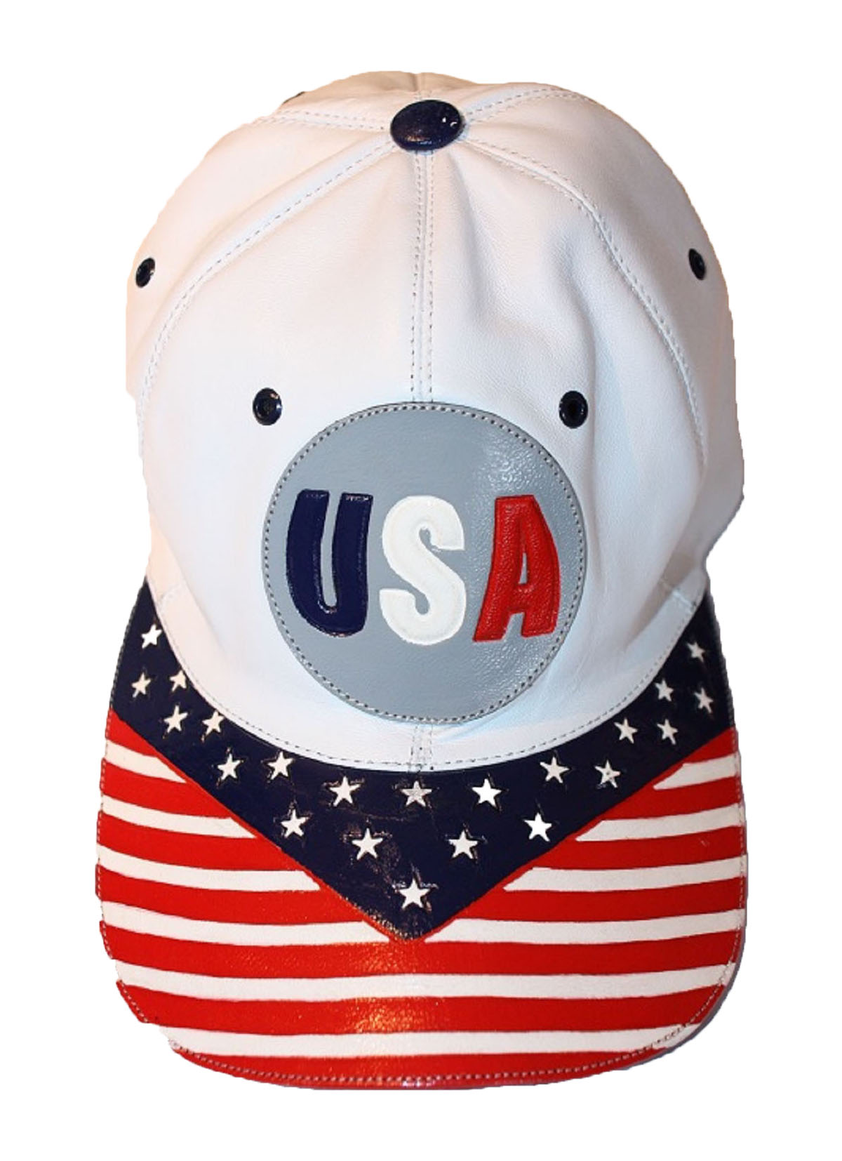 Leather-Patriotic-Cap-e