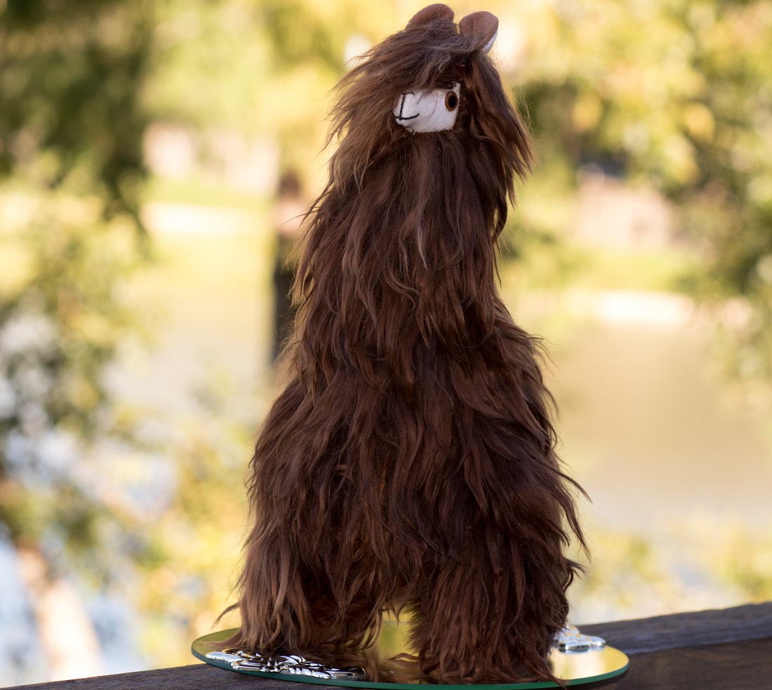 Brown-Alpaca-Suri-Cusco-13.5-in-Tall-b
