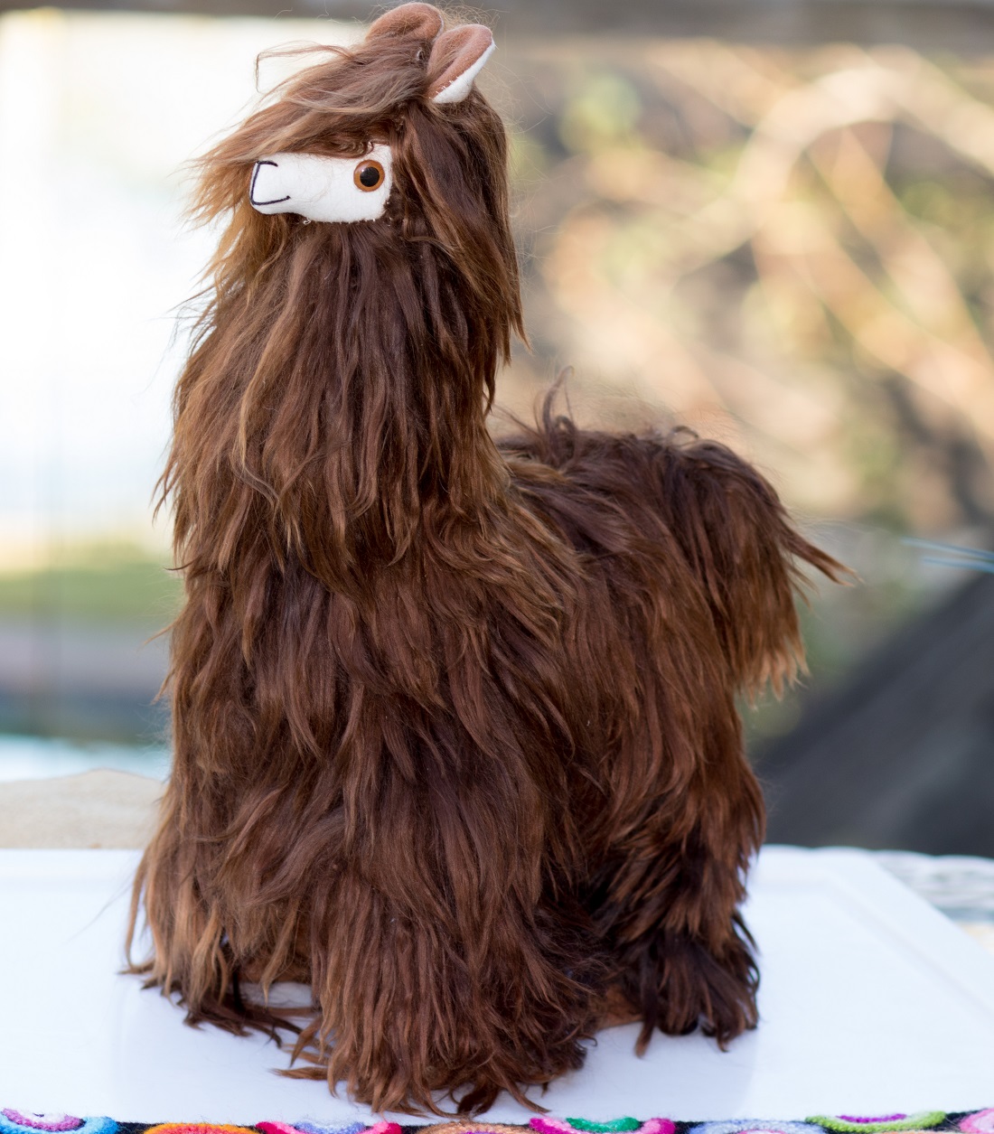 Brown-Alpaca-Suri-Cusco-13.5-in-Tall-d